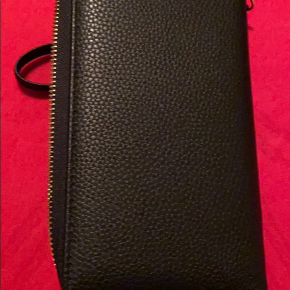 wallet - Picture 3 of 4